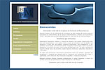 Baroque Music Promotion Management