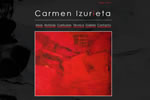 Carmen Izurieta