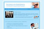 Endodoncia Cuernavaca