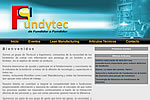Fundytec