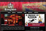 Kingdom Publordland