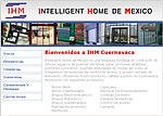 Intelligent Home de México