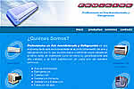 Profesionales en Aire Acondicionado y Refrigeración