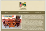 Muebles de Taxco