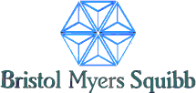 Bristo Myers Squibb