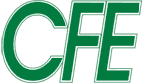 Comisión Federal de Electricidad