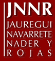 Jáuregui, Navarrete, Nader y Rojas