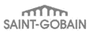 Saint Gobain