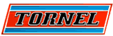 Tornel