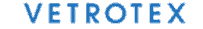 Vetrotex