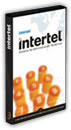 Sistema de Administración Telefónica Intertel.