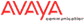 Conmutadores Avaya