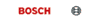 Conmutadores Bosch