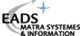 Conmutadores EADS