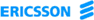 Conmutadores Ericsson