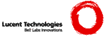 Conmutadores Lucent Technologies