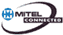 Conmutadores Mitel