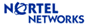 Conmutadores Nortel Networks