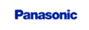 Conmutadores Panasonic