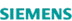 Conmutadores Siemens