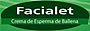 Rosiquel